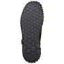 Ride Concepts Tallac Mid Boa Mtb-sko