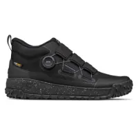 Ride Concepts Tallac Mid Clip Boa Mtb-sko Ride Concepts Tallac Mid Clip Boa Mtb-sko