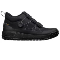Ride Concepts Tallac Mid Clip Boa Mtb-sko