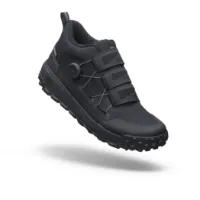 Ride Concepts Tallac Mid Clip Boa Mtb-sko Ride Concepts Tallac Mid Clip Boa Mtb-sko