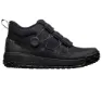 Ride Concepts Tallac Mid Clip Boa Mtb-sko