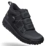 Ride Concepts Tallac Mid Clip Boa Mtb-sko