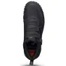 Ride Concepts Tallac Mid Clip Boa Mtb-sko