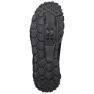 Ride Concepts Tallac Mid Clip Boa Mtb-sko