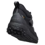 Ride Concepts Tallac Mid Clip Boa Mtb-sko