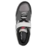 Ride Concepts Transition Mtb-sko Refurbished, Charcoal / red