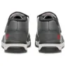 Ride Concepts Transition Mtb-sko Refurbished, Charcoal / red