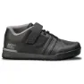 Black / charcoal