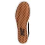 Ride Concepts Vice Mid Mtb-sko