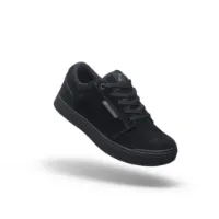 Ride Concepts Vice Youth Ride Concepts Vice Youth