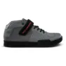 Ride Concepts Wildcat Mtb-sko