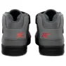 Ride Concepts Wildcat Mtb-sko