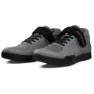 Ride Concepts Wildcat Mtb-sko