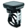 Ride Gps Carbon Aero Bolt-on Sykkelcomputerfeste, One size