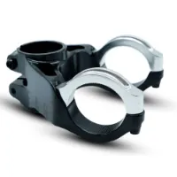 Ride Handlebar Headspace Sykkelstyrestem