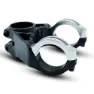 Ride Handlebar Headspace Sykkelstyrestem