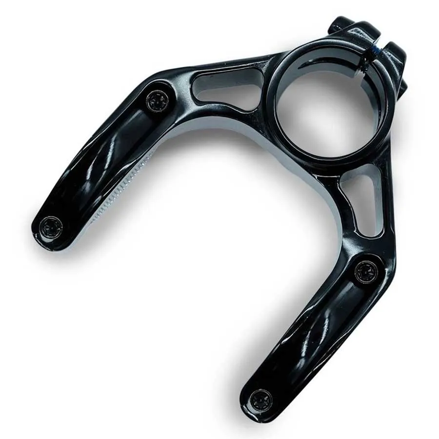 Ride Handlebar Headspace Sykkelstyrestem