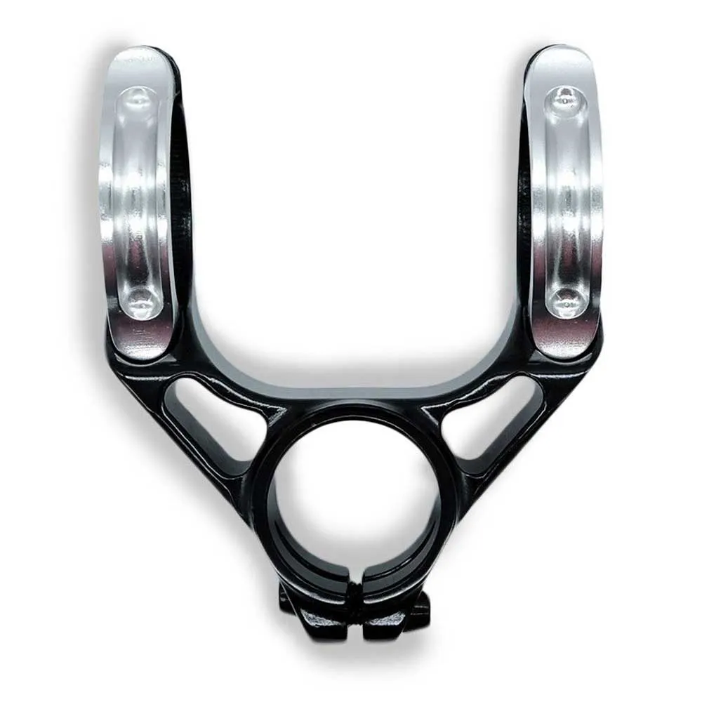 Ride Handlebar Headspace Sykkelstyrestem