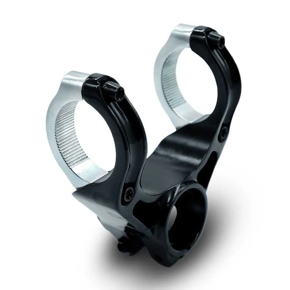 Ride Handlebar Headspace Sykkelstyrestem