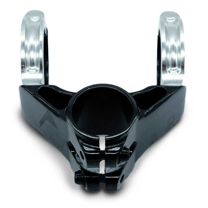 Ride Handlebar Headspace Sykkelstyrestem