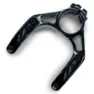 Ride Handlebar Headspace Sykkelstyrestem