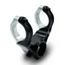 Ride Handlebar Headspace Sykkelstyrestem