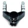 Ride Handlebar Headspace Sykkelstyrestem