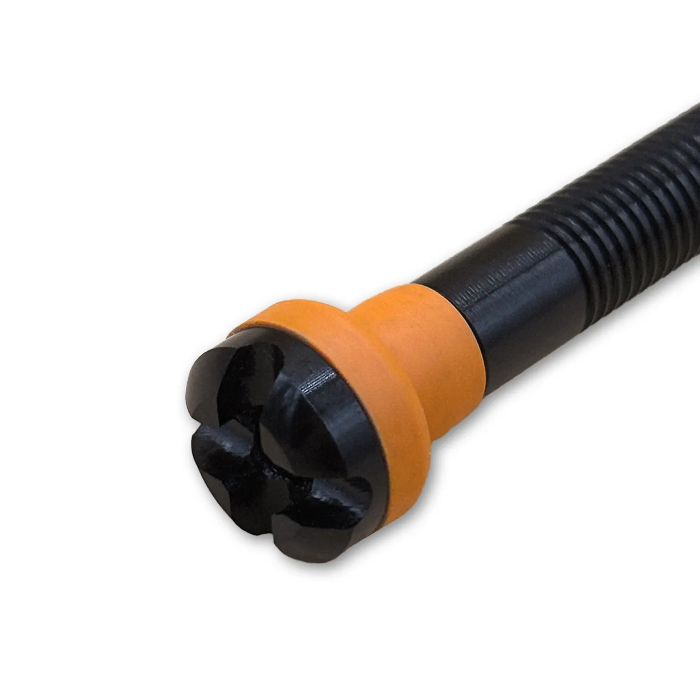 Ride Supa-Flow 60mm Tubeless Ventil Ride Supa-Flow 60mm Tubeless Ventil