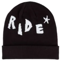 Ride Sus Lue Ride Sus Lue