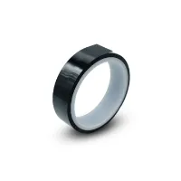 Ride Tubeless Tape 27mm X 10m Ride Tubeless Tape 27mm X 10m