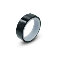 Ride Tubeless Tape 27mm X 10m Ride Tubeless Tape 27mm X 10m