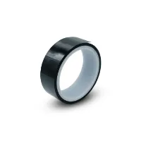 Ride Tubeless Tape 29mm X 10m