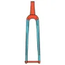 RIDE WRAP Road & Gravel Fork Rammesikringsklistremerker
