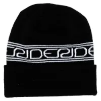 Ride Zero Logo Lue