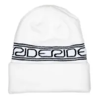 Ride Zero Logo Lue Ride Zero Logo Lue