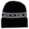 Ride Zero Logo Lue
