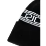Ride Zero Logo Lue