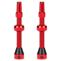 RideMax 4 Mousse Tubeless Presta Ventiler RideMax 4 Mousse Tubeless Presta Ventiler
