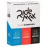RideMax Bio Bike Rengjøringsmiddel, Multicolour, One Size