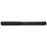 RideMax Tetningsuttrekker, Black, One Size