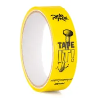 RideMax Tubeless Felgteip 10 M RideMax Tubeless Felgteip 10 M