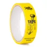 RideMax Tubeless Felgteip 10 M