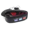 RideNow Boa Sadelveske 0.45l, Black, One Size