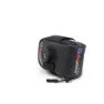 RideNow Boa Sadelveske 0.45l, Black, One Size