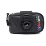 RideNow Boa Sadelveske 0.45l, Black, One Size