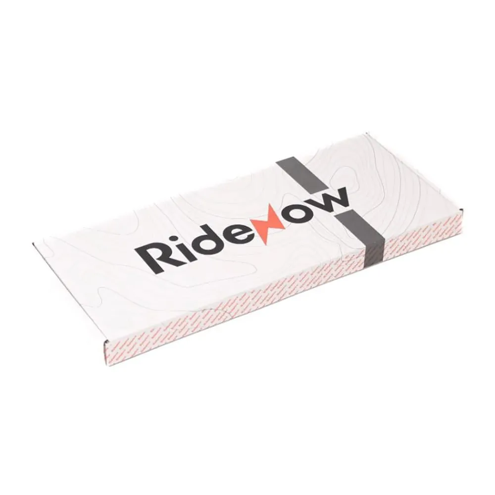 RideNow Sykkelstativ RideNow Sykkelstativ