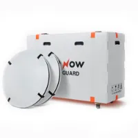 RideNow Sykkeltransportbag RideNow Sykkeltransportbag