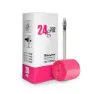 RideNow Tpu Super Light Presta 65 Mm Slange, Pink, 700C, 18-28
