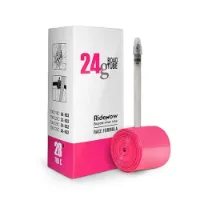 RideNow Tpu Super Light Presta 85 Mm Slange RideNow Tpu Super Light Presta 85 Mm Slange