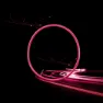 RideNow Tpu Super Light Presta 85 Mm Slange, Pink, 700C, 18-28